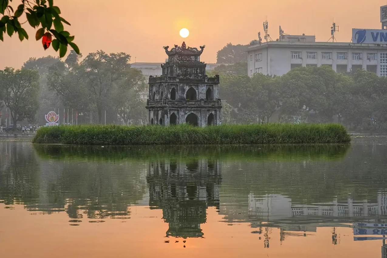vietna-hanoi-a-hoi an-5